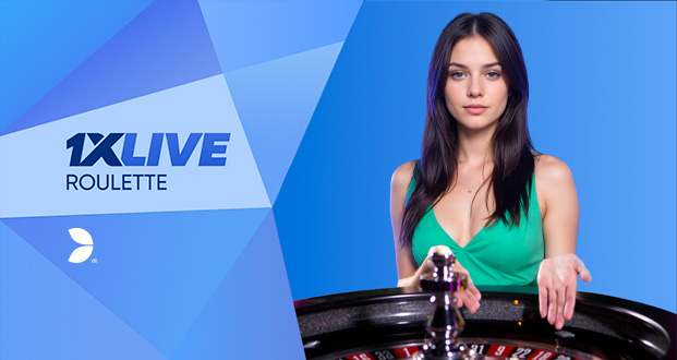 ดาวน์โหลดแอป 1xBet - Your Gateway to Exciting Betting