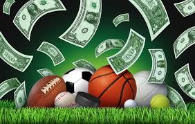 Casinos That Support Visa and Mastercard Payments 3