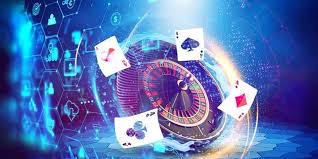 Discover Incredible Opportunities with No Deposit Bonus Codes
