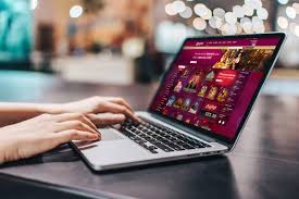 Discover the Excitement of Online Casino Spinsala 11