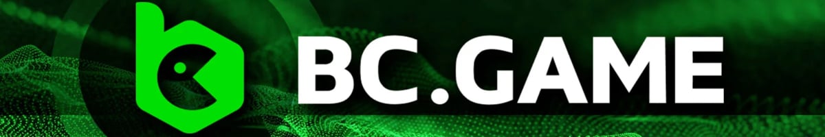 Discover the Exciting World of Casino BC Game 14