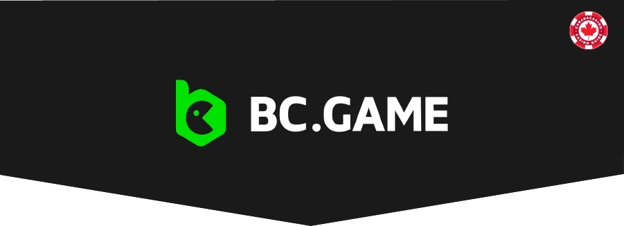 Discover Your Fortune at BC.Game Brasil