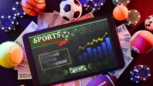 Experience Excitement and Fun Try Table Games Online with Real Stakes
