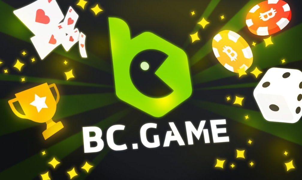 Exploring BCGame A Comprehensive Guide to Online Gaming