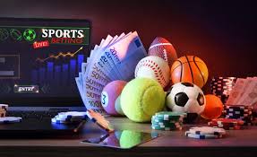 Exploring Casinos That Support Multi-Account Tracking 15