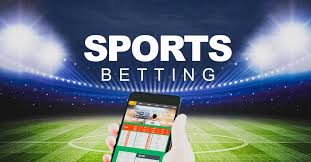 Exploring Casinos That Support Multi-Account Tracking 15