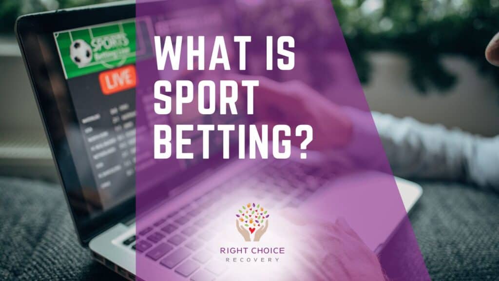 Exploring the World of Live Casino Bonuses