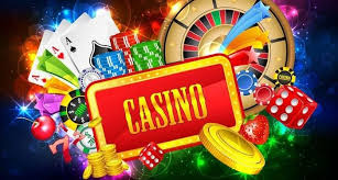 MGM Online Casino UK A Guide to Winning Fun