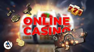 MGM Online Casino UK A Guide to Winning Fun
