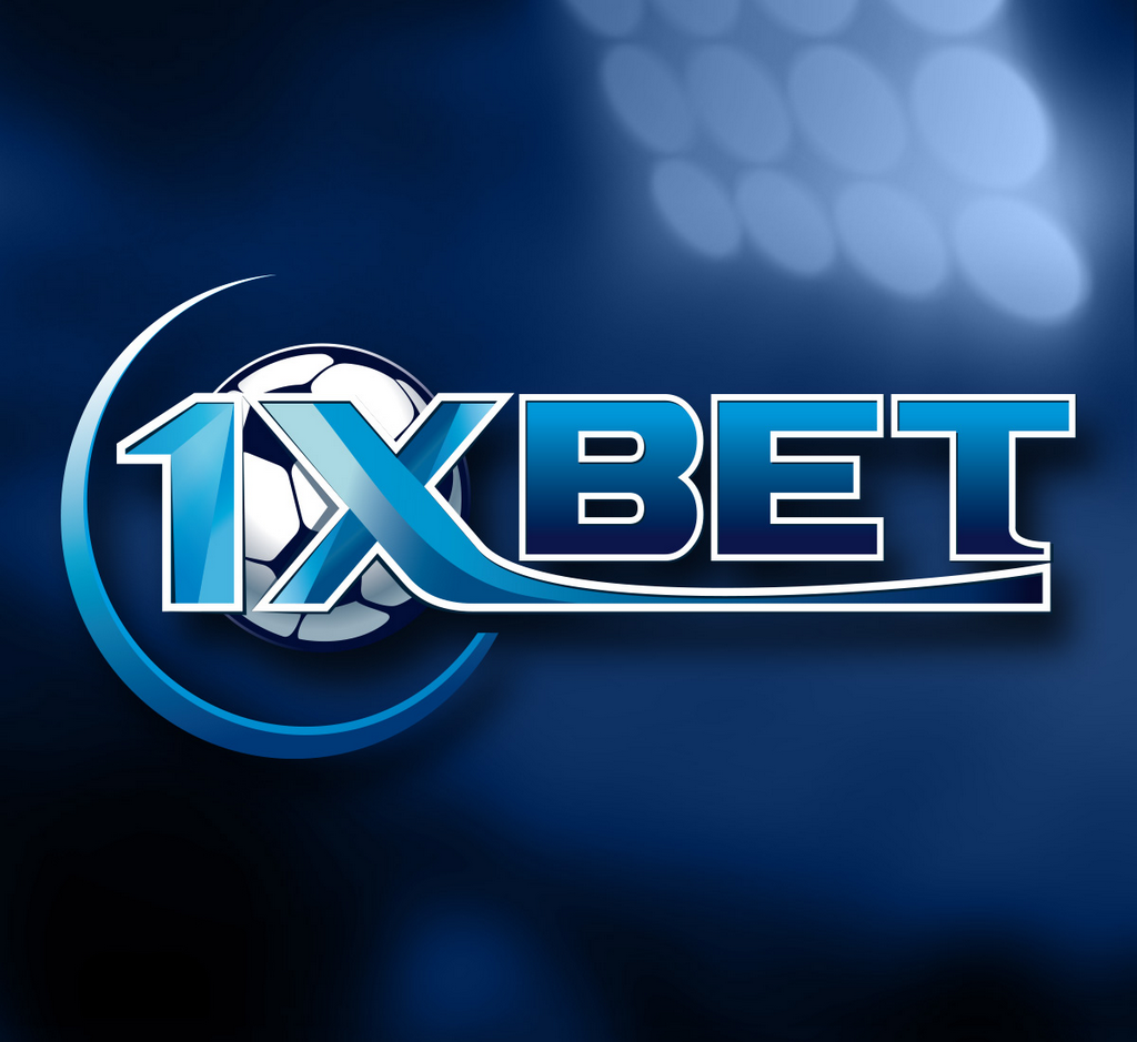Link Alternatif 1xBet di Indonesia - Mirror untuk Mengakses Situs