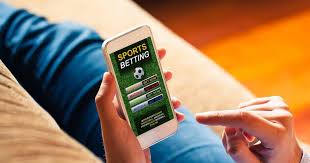 Online Gambling Legality Map Understanding Global Regulations
