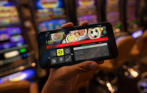 The Fascinating World of 666phl Exploring Its Impact on Culture and Technology