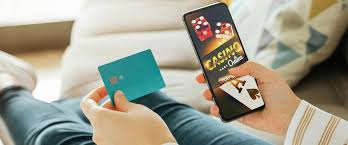 The Revolutionary Impact of petir108 on Digital Innovation