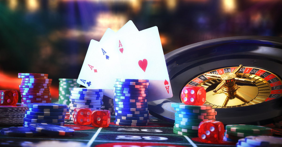 The Ultimate Guide to Betting with betwinner 17