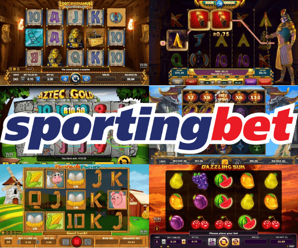 The Ultimate Guide to Betting with betwinner 17