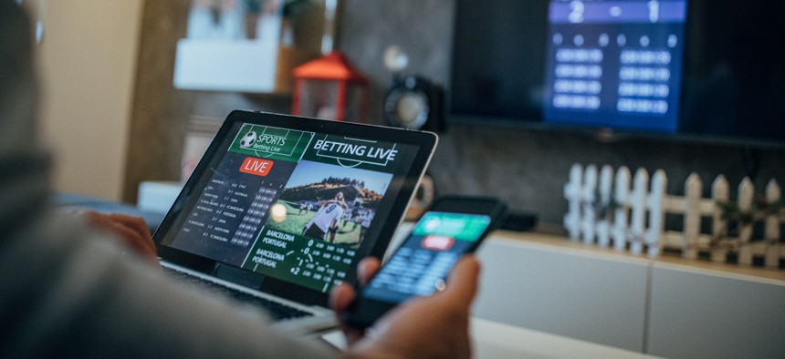 The Ultimate Guide to Betting with betwinner 17