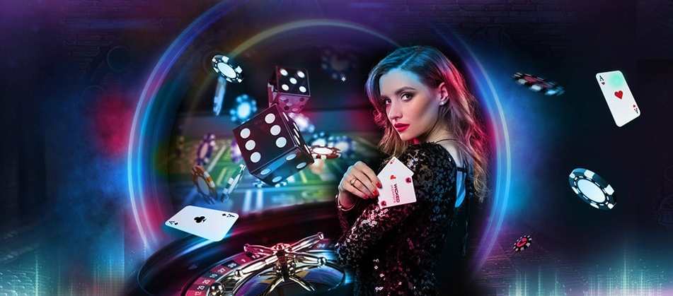 The Ultimate Guide to Betting with betwinner 17