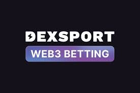 The Ultimate Guide to Dexsport Elevate Your Betting Experience