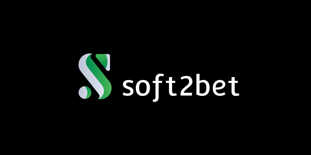 Unlock Excitement with Soft2Bet Casino Login