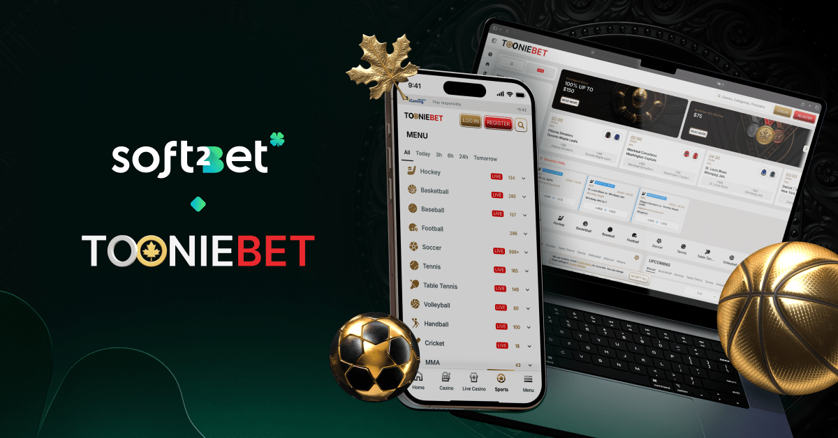 Unlock Excitement with Soft2Bet Casino Login